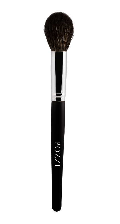 pincel para contorno