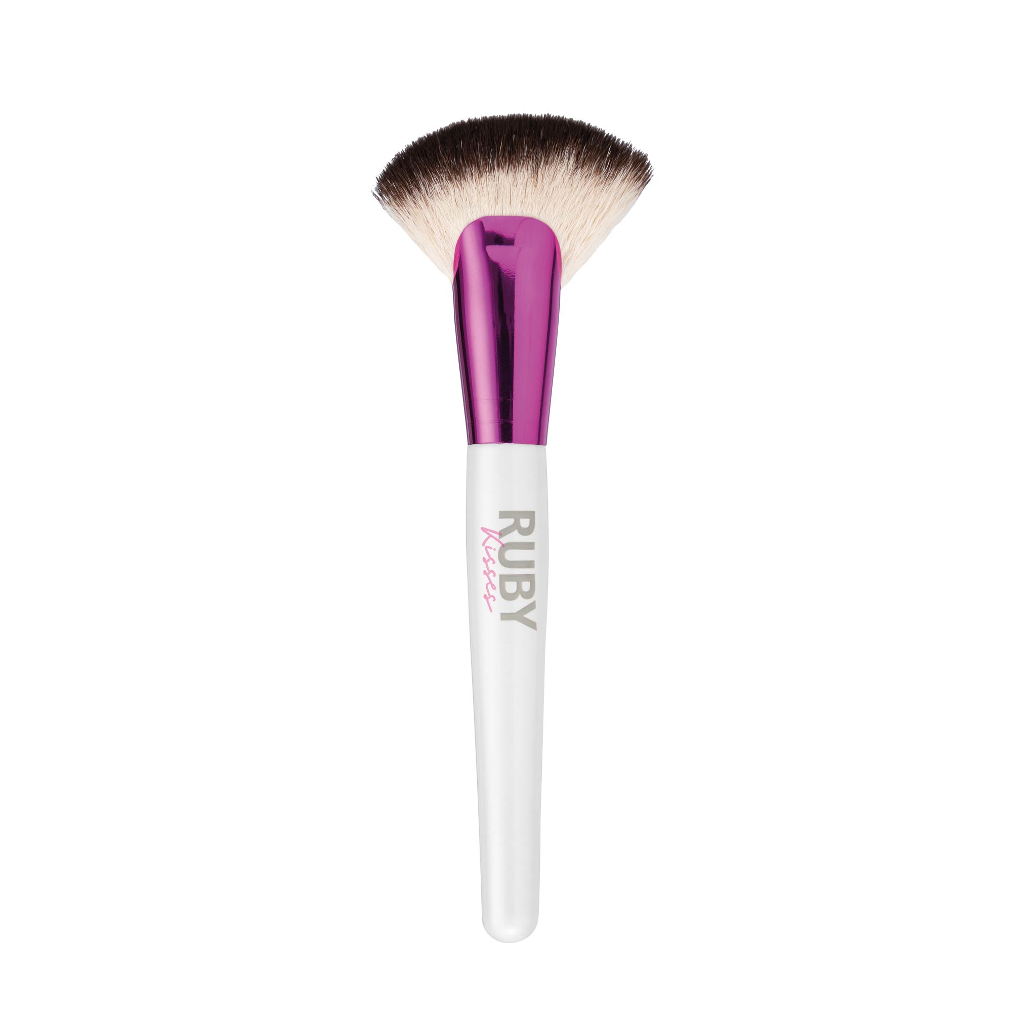 pincel para contorno