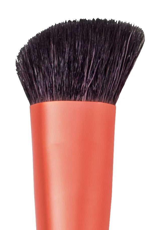 pincel para contorno