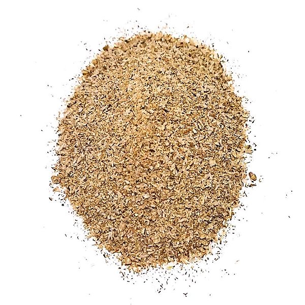 psyllium para emagrecer