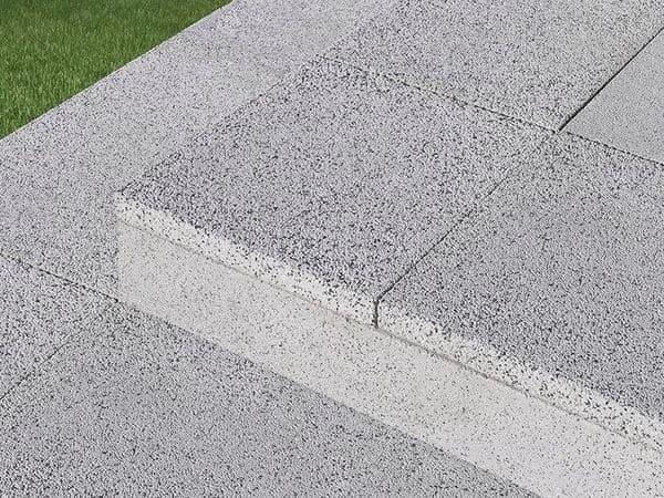 Soluções DIY para Tornar sua Rampa Antiderrapante com Argamassa