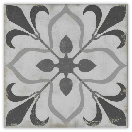 Microcimento na lavanderia: Vantagens