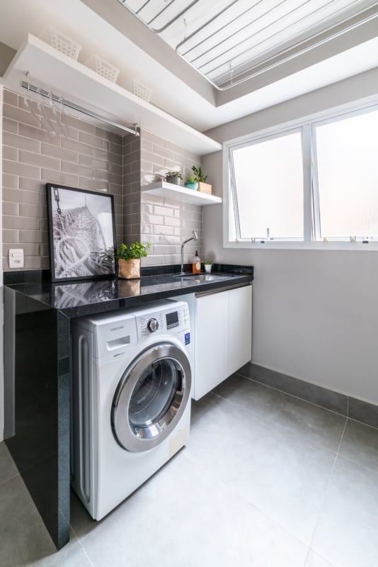 desvantagens e instalação