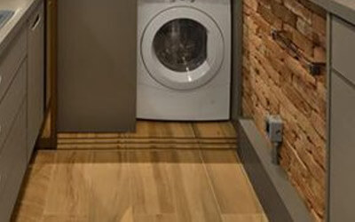 desvantagens e instalação