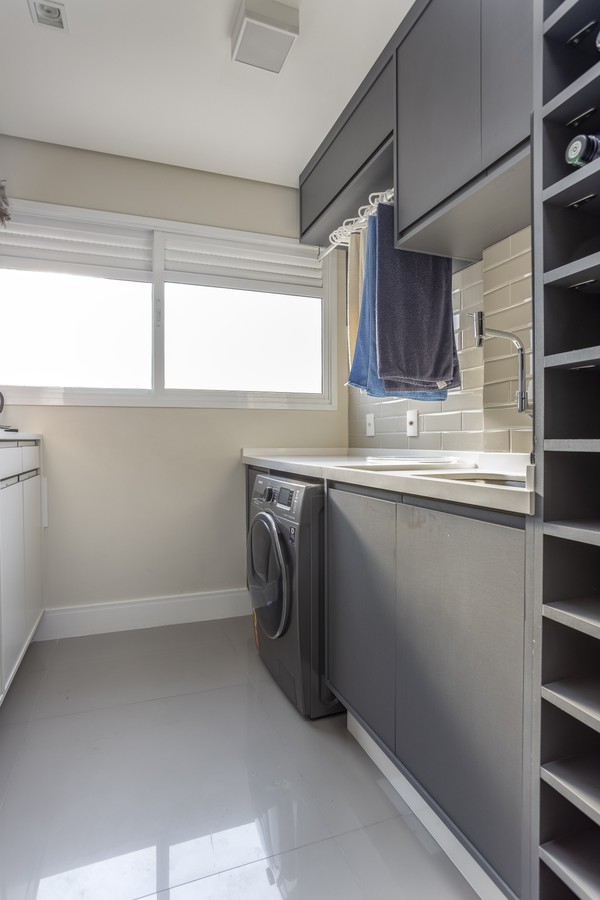 desvantagens e instalação