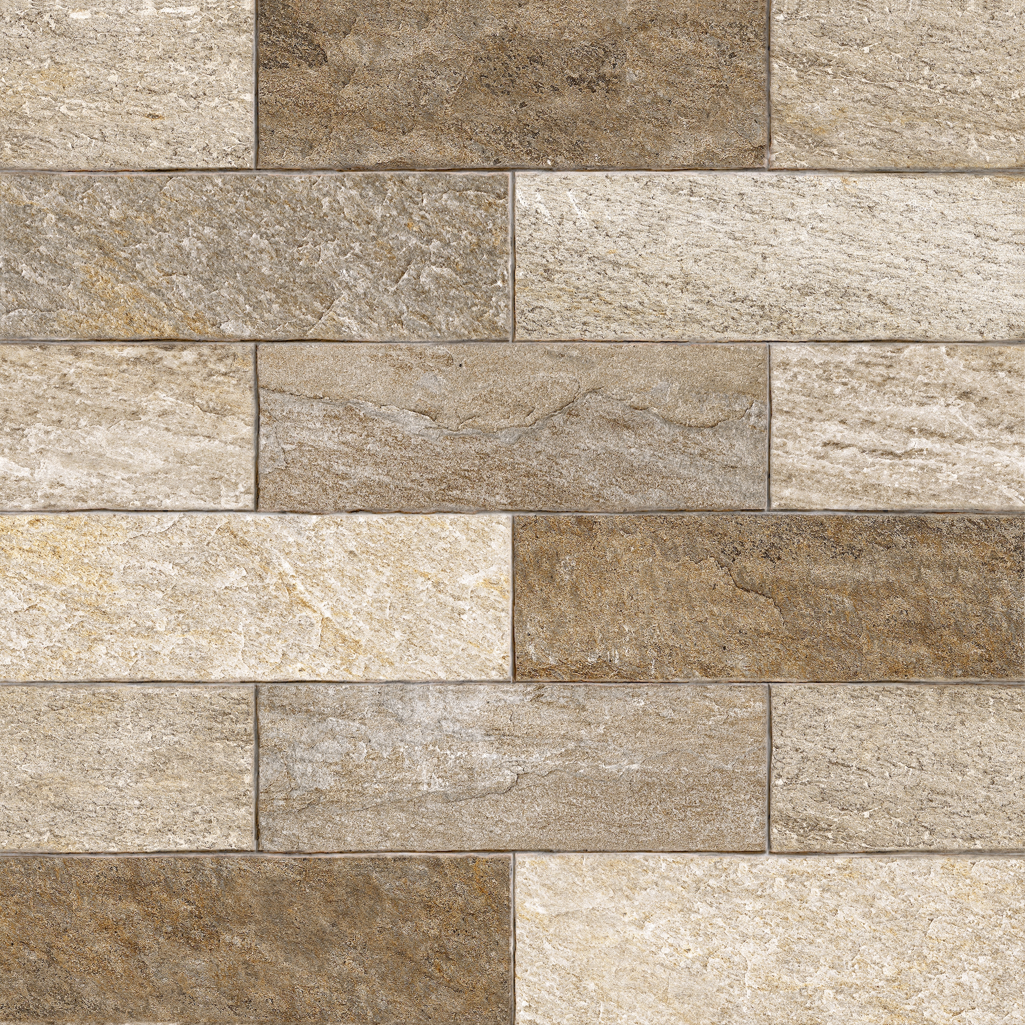 quanto custa porcelanato para piscina