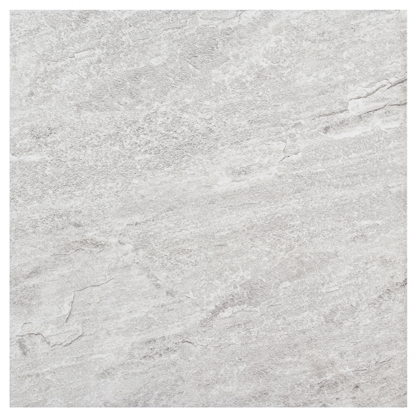 quanto custa porcelanato para piscina