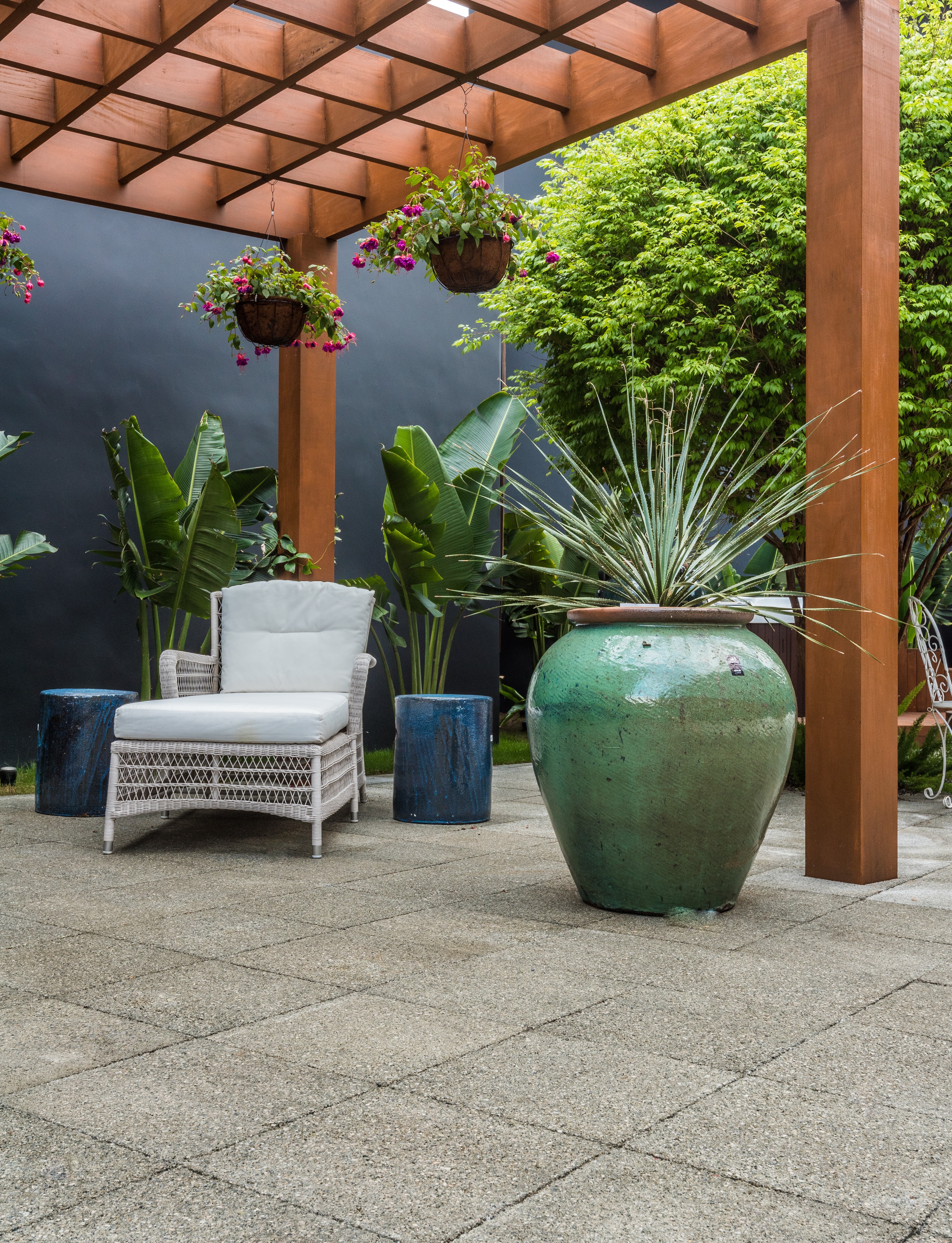 quanto custa porcelanato para piscina