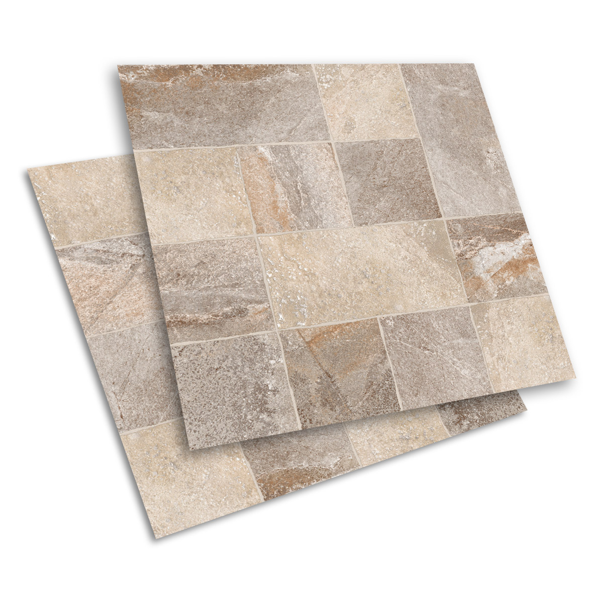 quanto custa porcelanato para piscina