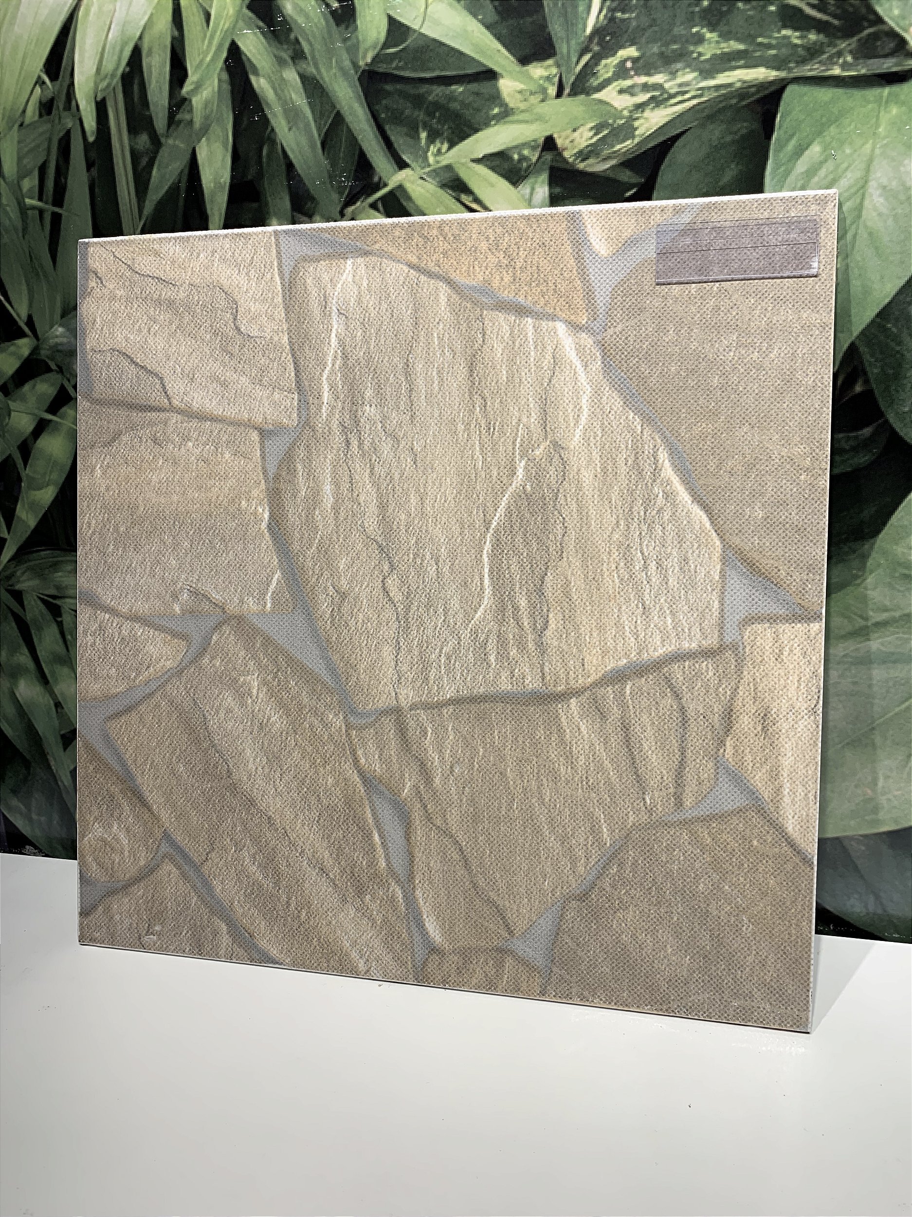 quanto custa porcelanato para piscina