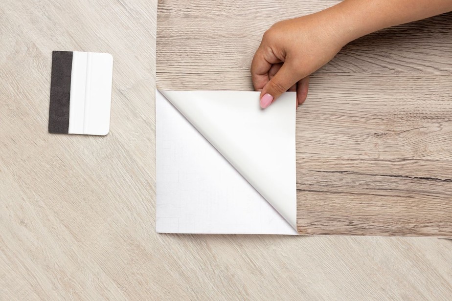 piso facil de instalar