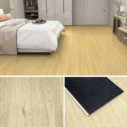 Preparação Essencial do Contrapiso: Evite Problemas na Instalação do Seu Piso