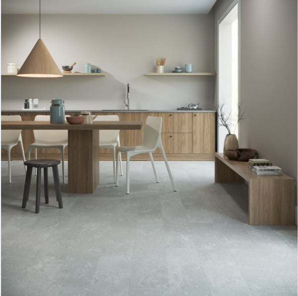 Guia Completo: Como Escolher o Piso Laminado Resistente à Água Ideal