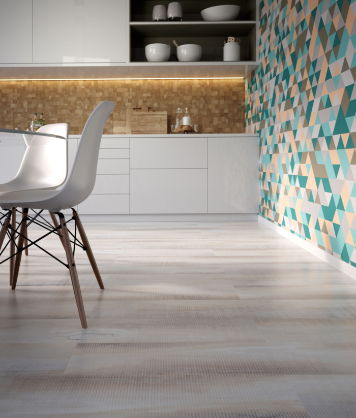 Mitos e Verdades sobre a Limpeza e Manutenção do Piso Laminado