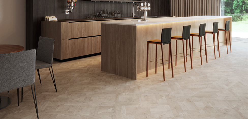 Mitos e Verdades sobre a Limpeza e Manutenção do Piso Laminado