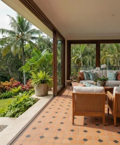 Madeira ou Deck na Edícula: Como Escolher e Manter seu Revestimento Natural ou Sintético