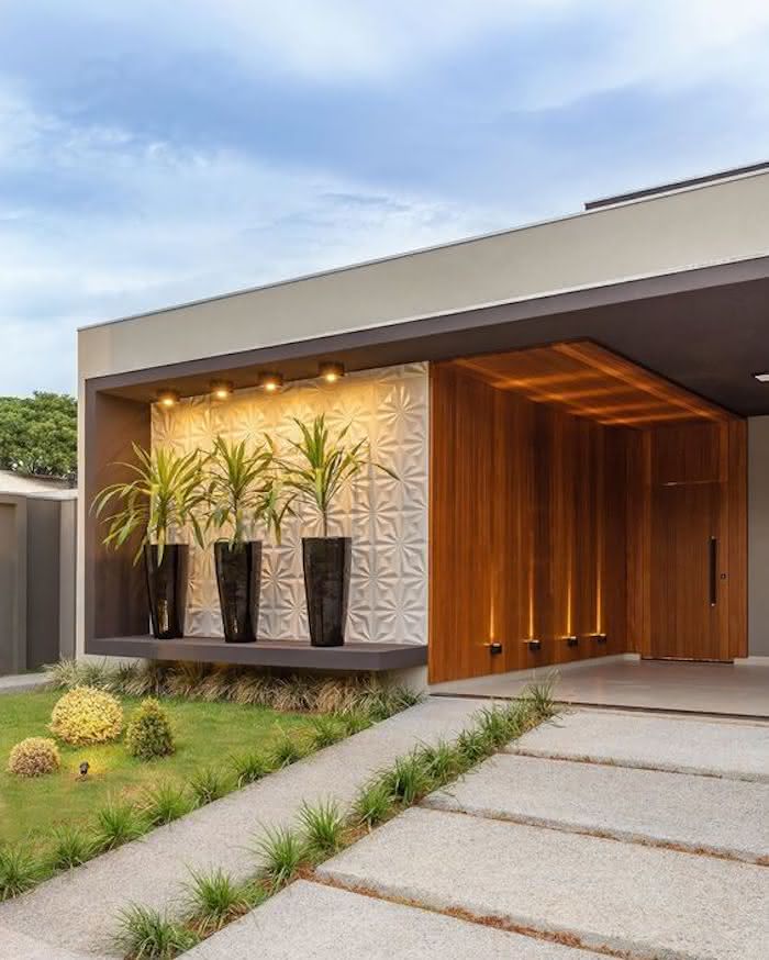 Guia completo: Instalação de piso modular em garagem