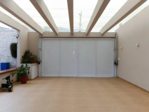 desvantagens e custos