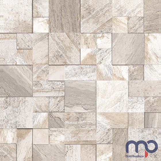 Como escolher o PEI ideal para o porcelanato da sua garagem