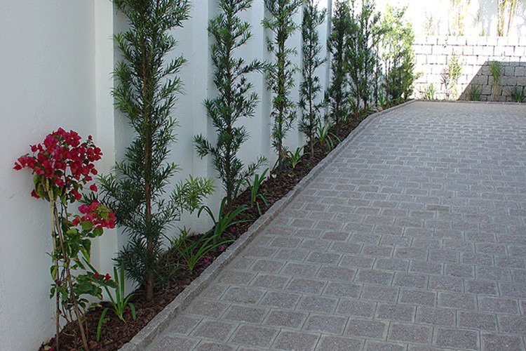 Manutenção e limpeza de pisos de garagem: Dicas essenciais