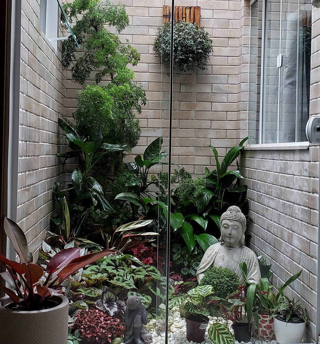 Manutenção de Pisos para Jardim de Inverno: Guia Prático