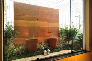 Manutenção de Pisos para Jardim de Inverno: Guia Prático