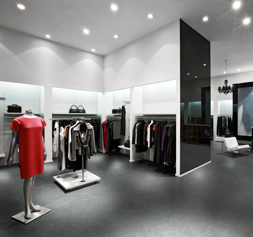 Como escolher o PEI ideal para o porcelanato da sua loja