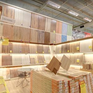 Microcimento: a tendência de piso industrial que vai revolucionar sua loja