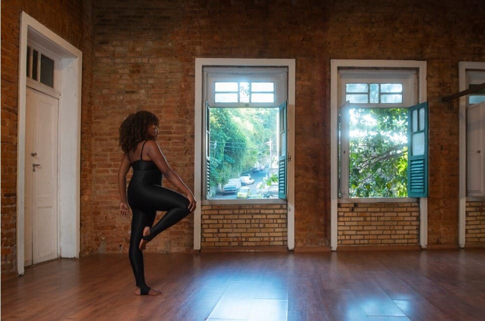 erros comuns ao escolher piso para dança de salão