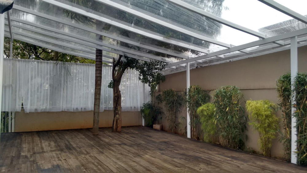 piso para salao de festas