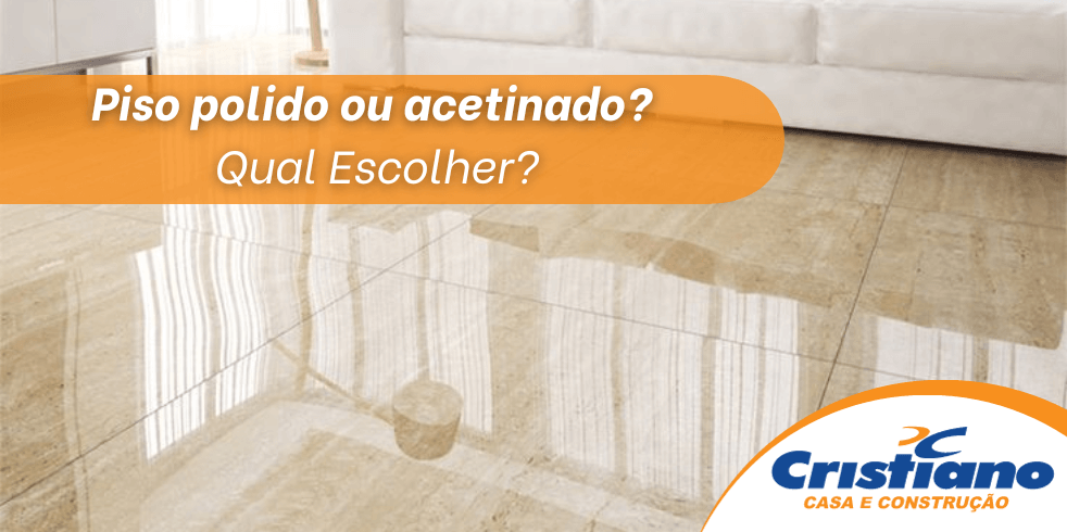 Mitos e Verdades sobre a Resistência a Riscos do Porcelanato Acetinado