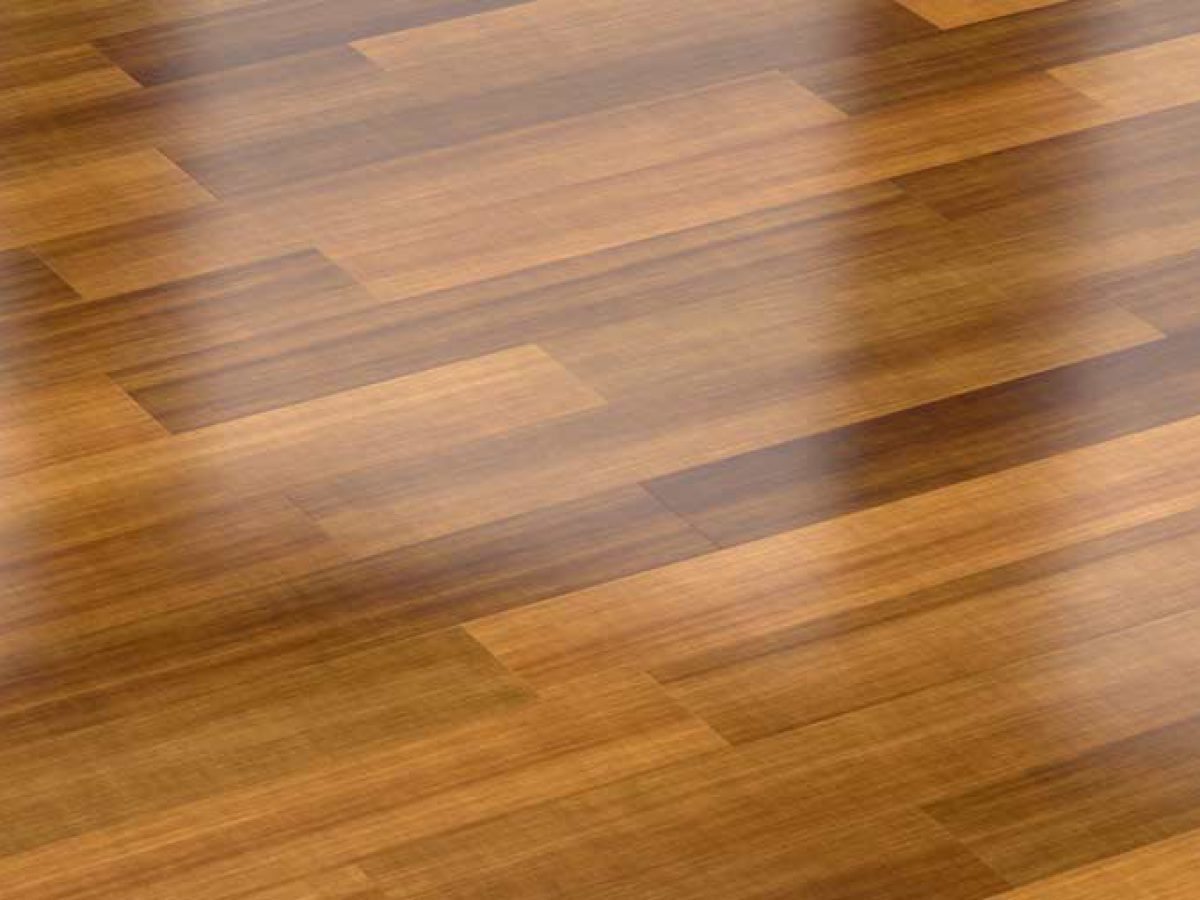 Porcelanato Amadeirado vs. Madeira Natural: Qual o Melhor para Sua Casa?