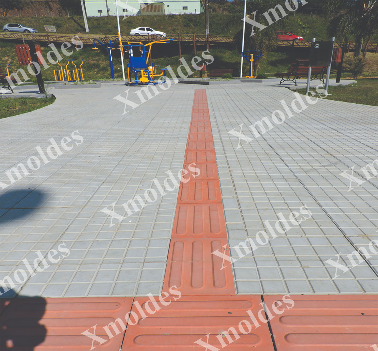 Inox e Suas Aplicações