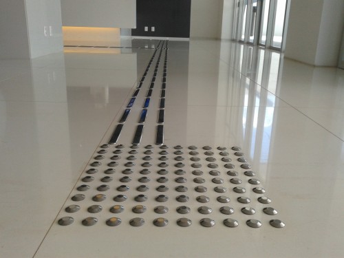 Onde Comprar Piso Tátil com Melhor Preço e Qualidade