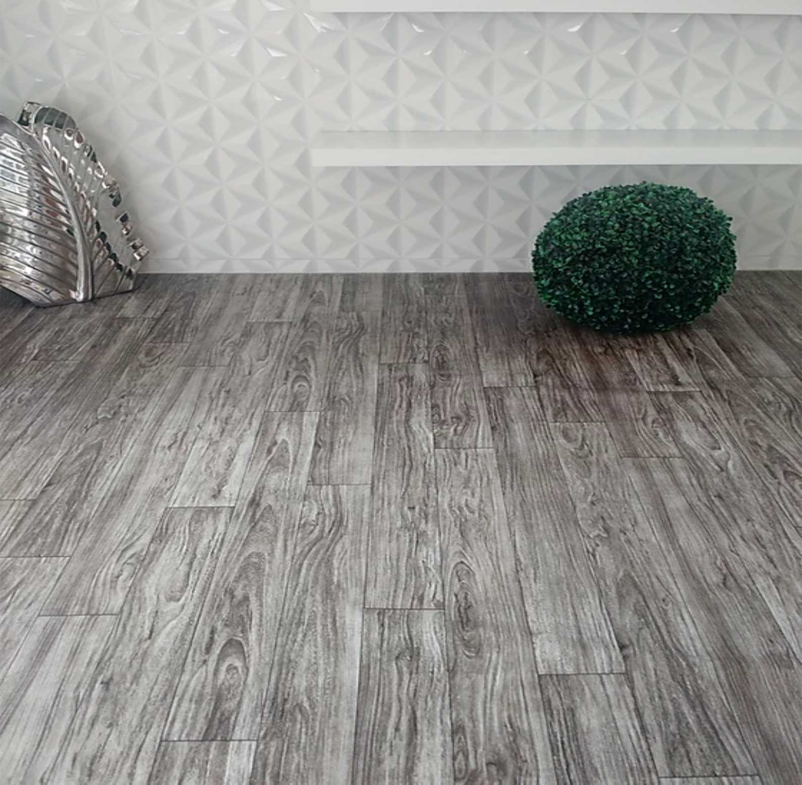 Guia Completo: Como Instalar Piso Vinílico em Manta Passo a Passo