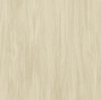 Piso Vinílico em Manta vs. Réguas e Placas: Qual a Melhor Opção?