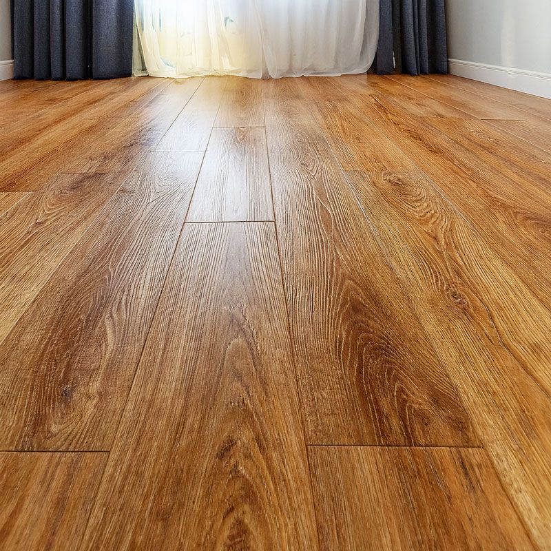 Manutenção e Limpeza do Piso Vinílico em Manta: Dicas Essenciais