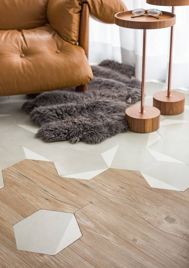 erros comuns ao escolher piso para sala