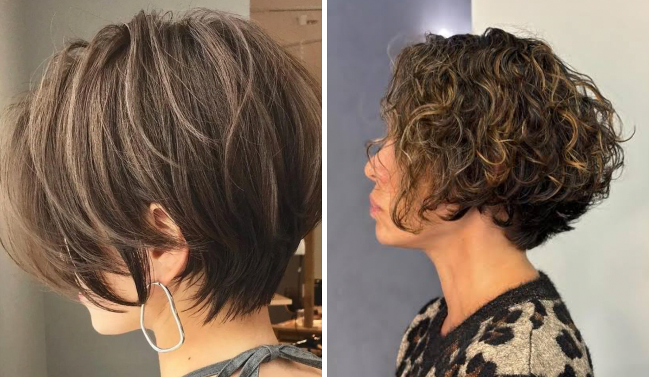 erros comuns ao cortar cabelo ralo