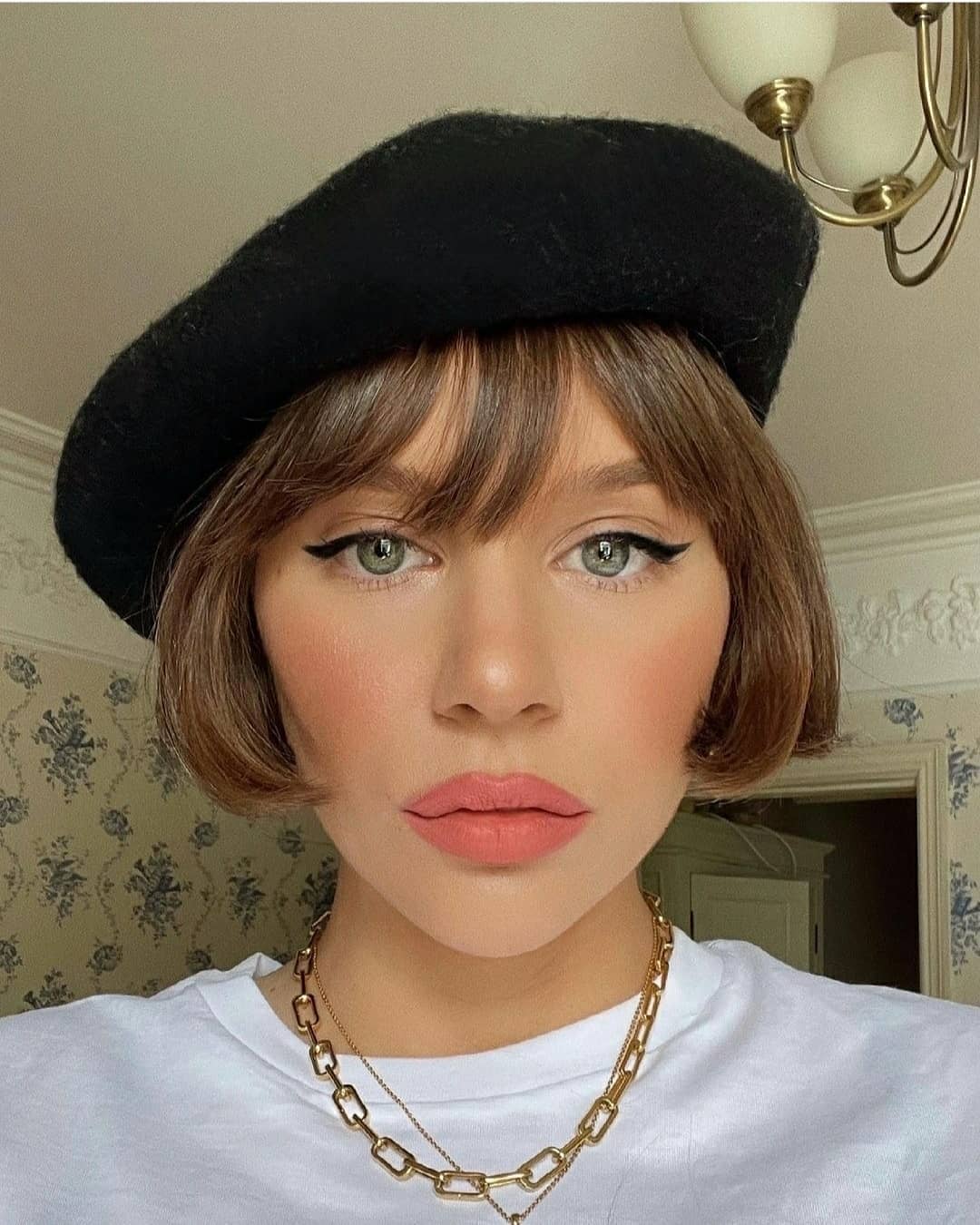 erros comuns ao cortar cabelo ralo