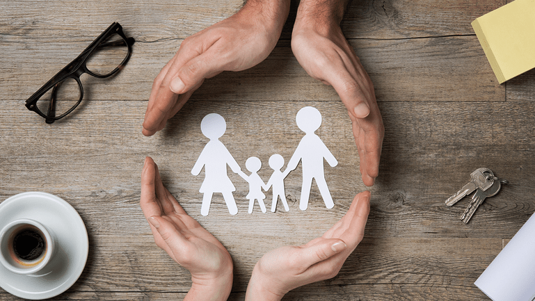 ITCMD e Reforma Tributária: O Que Muda no Planejamento Sucessório?