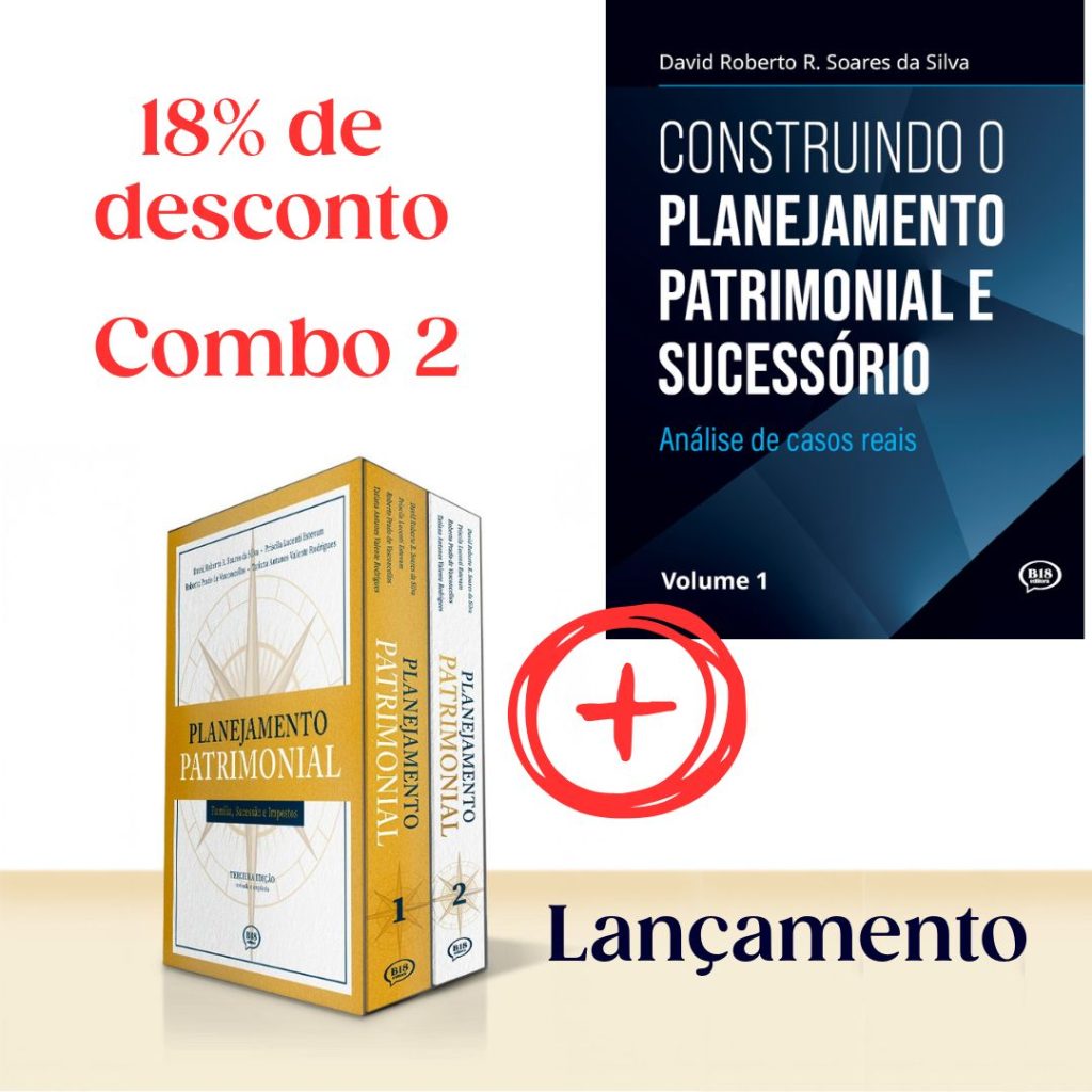 Previdência Privada (VGBL) como Ferramenta de Sucessão: Mitos e Verdades