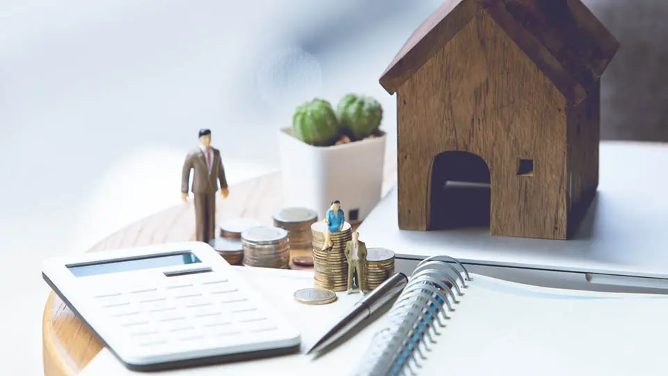 Doação com Usufruto vs. Testamento: Qual a Melhor Opção para Sua Herança?