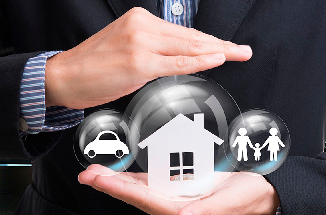 Seguro de Vida no Planejamento Sucessório: Garantindo Liquidez para Seus Herdeiros