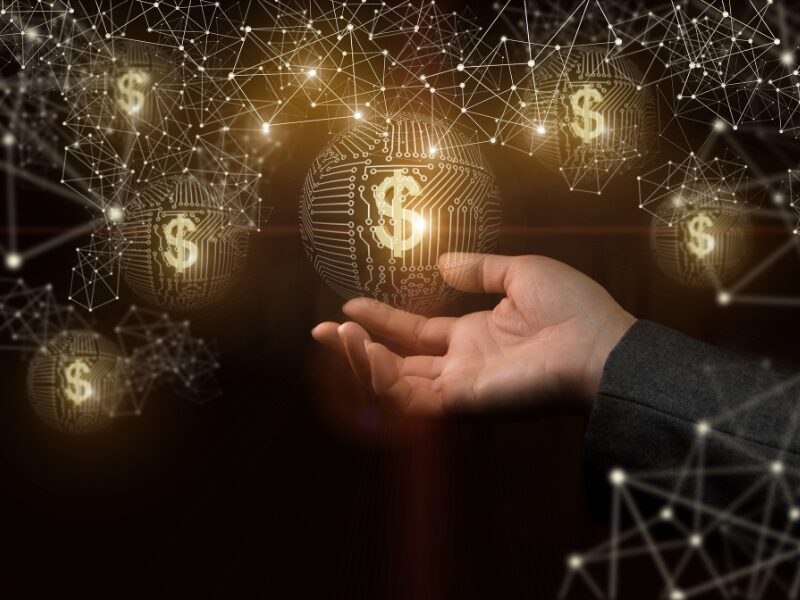 Planejamento sucessório para grandes fortunas