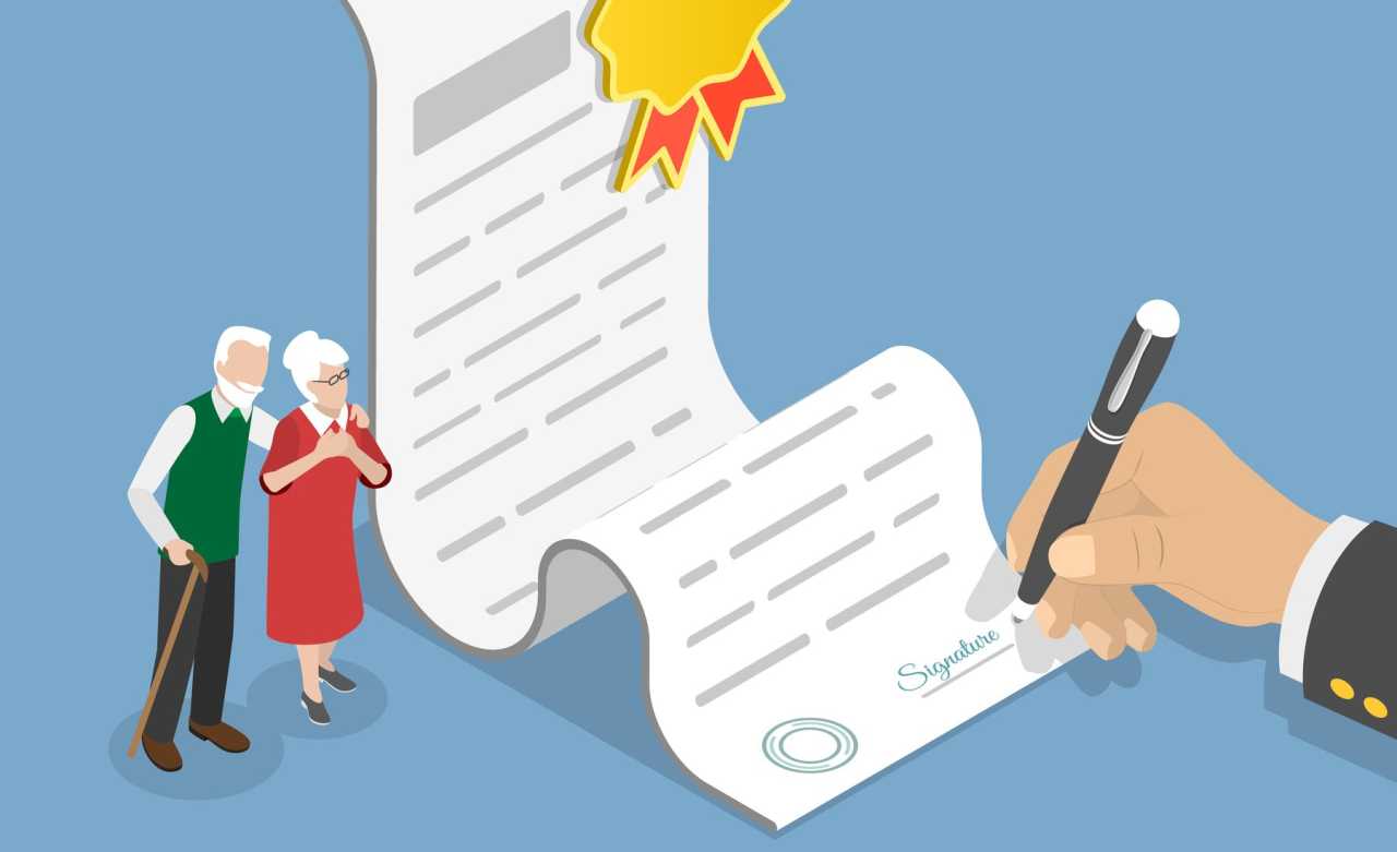 ITCMD e Reforma Tributária: O Que Muda no Planejamento Sucessório?