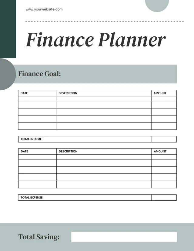 5 ideias de títulos:
1. Como Escolher o Planner Financeiro Gratuito Ideal para Você
2. Os Melhores Sites para Baixar Planners Financeiros em PDF
3. Guia Completo: O Que um Bom Planner Financeiro Deve Conter
4. Dicas de Ouro para Usar seu Planner Financeiro e Alcançar Metas
5. Planner Financeiro vs. Planilha: Qual a Melhor Opção para Suas Finanças?