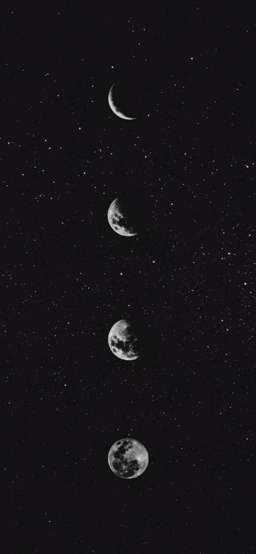 plano de fundo para celular