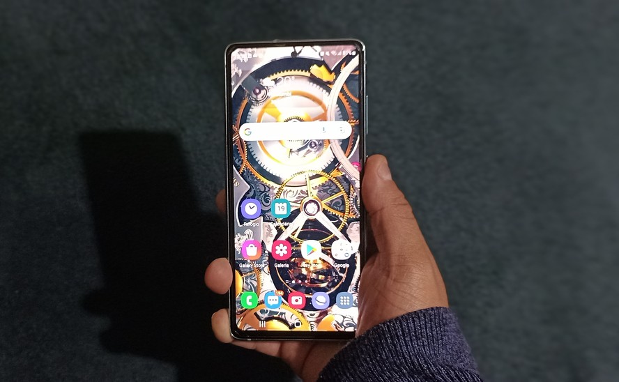 plano de fundo para celular