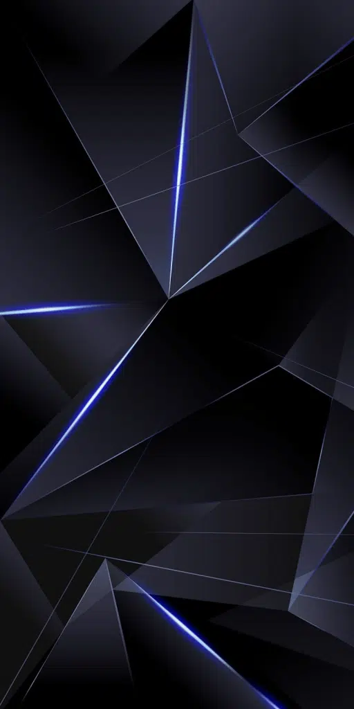 plano de fundo para celular